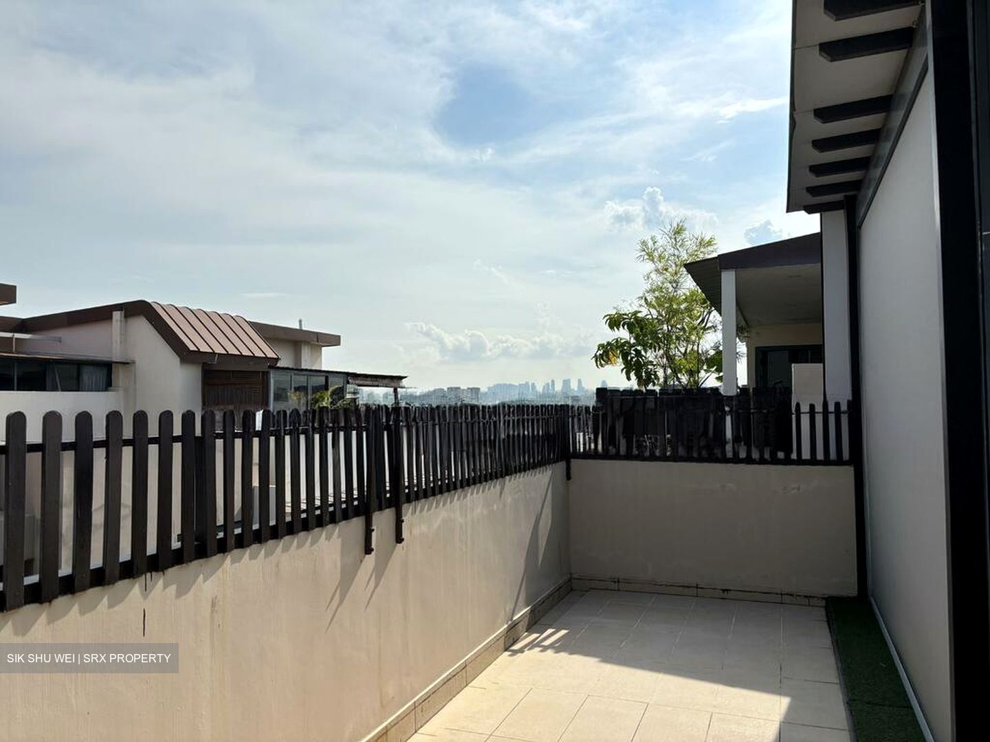 The Ambra (D15), Apartment #555850681